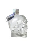 Crystal Head Vodka - 0,70L