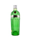 Tanqueray No. Ten - 1 L