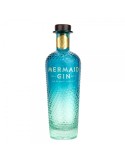 Mermaid Gin - 0,7 L