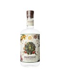 Gin Amazonian - 0,70 L