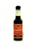 Salsa Worcester Lea & Perrins - 150 ml