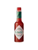 Salsa Tabasco- 150 ml