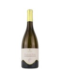 PENDICI DEL BALDO Gewürztraminer Trentino Dop - 0.75L | CANTINA MORI