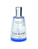 Gin Mare Mediterranean - 0.7 L