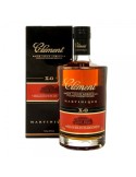 Clément Rum Vieux Agricole XO - 0,7 L