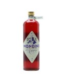 MONDINO Amaro/bitter - 0,70