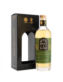 Irish Whiskey Single Malt - NEW PACK |Berry Bros e Rudd - 0,7 Lt