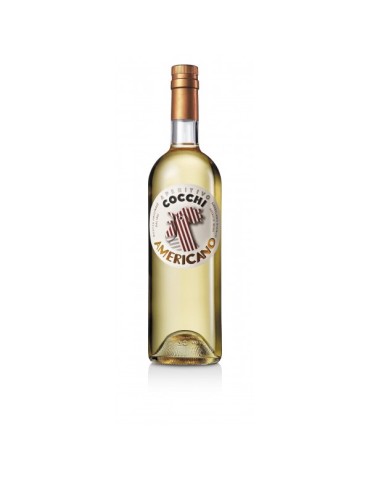 Americano Cocchi| Cocchi - 0,75L