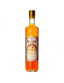 Aperitivo Bitter Liquore delle Sirene - 0,7 L
