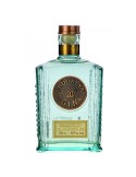 Gin Brooklyn  - 0,70 Litro