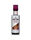 Angostura Cocoa Bitters - 0,1 L