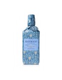 Gin Hayman's London Dry 41,2 INCARTATO - 0,7 L