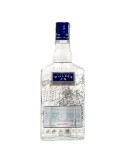 Gin Martin Miller's London Dry - 0,70 L