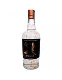 Kin No Bi - Kyoto Dry Gin with added Gold Leaf- 0,7L