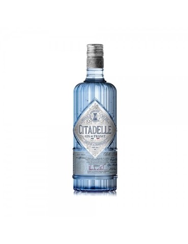 Gin Citadelle Original - 0,70 L
