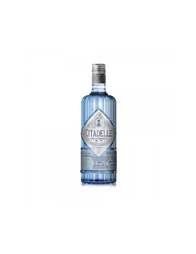 Gin Citadelle Original - 0,70 L