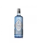 Gin Citadelle Original - 0,70 L