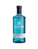 Gin Whitley Neill Blackberry - 0,7 L