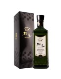 Sakurao Original Dry Gin - 0,70L | ASTUCCIATO