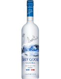 Vodka Grey Goose  - 0,70L