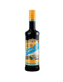 Amaro dell'Etna - 0,70L