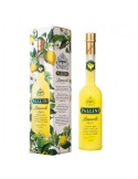 Limoncello Pallini - 0,5 Lt