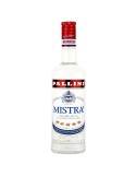 Mistrà Pallini Liquore Secco - 1 L