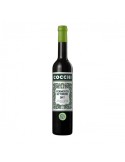Vermouth Dry ASTUCCIATO| Cocchi - 0,5L