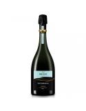 TERRAMASCA Asprinio d'Aversa EXTRA BRUT IGP - 2018 | DRENGOT