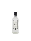 Gin Sakurao Classic - 0,7 L