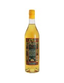 Pastis des Terres Rouges- 0,7 Lt