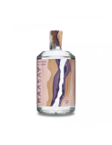 Gin Raasay - 0,70L