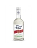 Rum Santiago de Cuba Carta Blanca - 0,7 L |NUOVO PACK