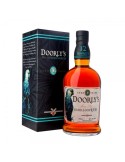 Rum Doorly's 12 anni - 0,7 L