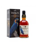 Rum Doorly's 14 Anni Barbados - 0,7 L