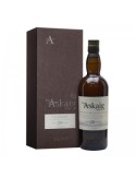 Whisky Port Askaig Islay 28 Y.O. - 0,7 Lt