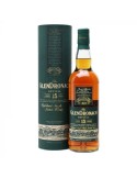 Scotch Whisky Glendronach 15 Anni - 0,7 L