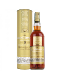 Scotch Whisky Glendronach 21 Anni - 0,7 L