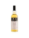 2009 Port Charlotte, Cask Ref. 1435, whisky scozzese single malt, Islay| BBR