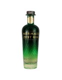 Mermaid Zest Gin - 0,70L