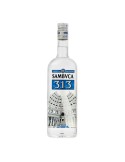 Sambuca Pallini 313 - 0,70L