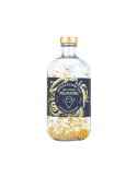 AQUAMARIS Distilled Dry Gin  GOLD EDITION - 0,5L