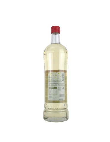 Sciroppo di Fiori di Sambuco| Pallini- 1 L