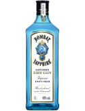 Bombay Sapphire - 1L
