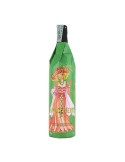 Assenzio 'La Muse Verte' Artez - 0,70L