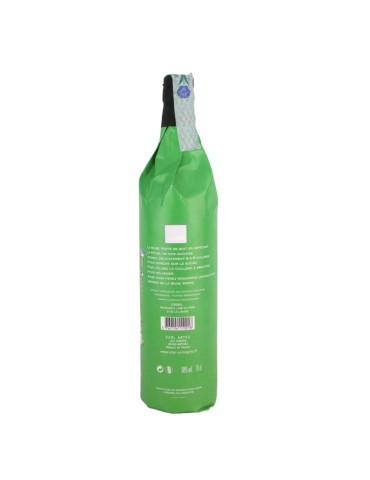 Assenzio 'La Muse Verte' Artez - 0,70L