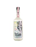 Mezcal Tecun Cupreata - 1L