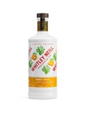 Gin Whitley Neill Mango e Lime - 0,70L