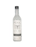 Mezcal Ejutla - 0,70L |NUESTRA SOLEDAD