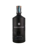 Gin Bareksten Botanical - 1L